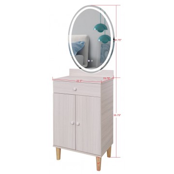 Dressing Table DST1252